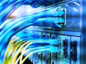 ck国际娱乐平台介绍